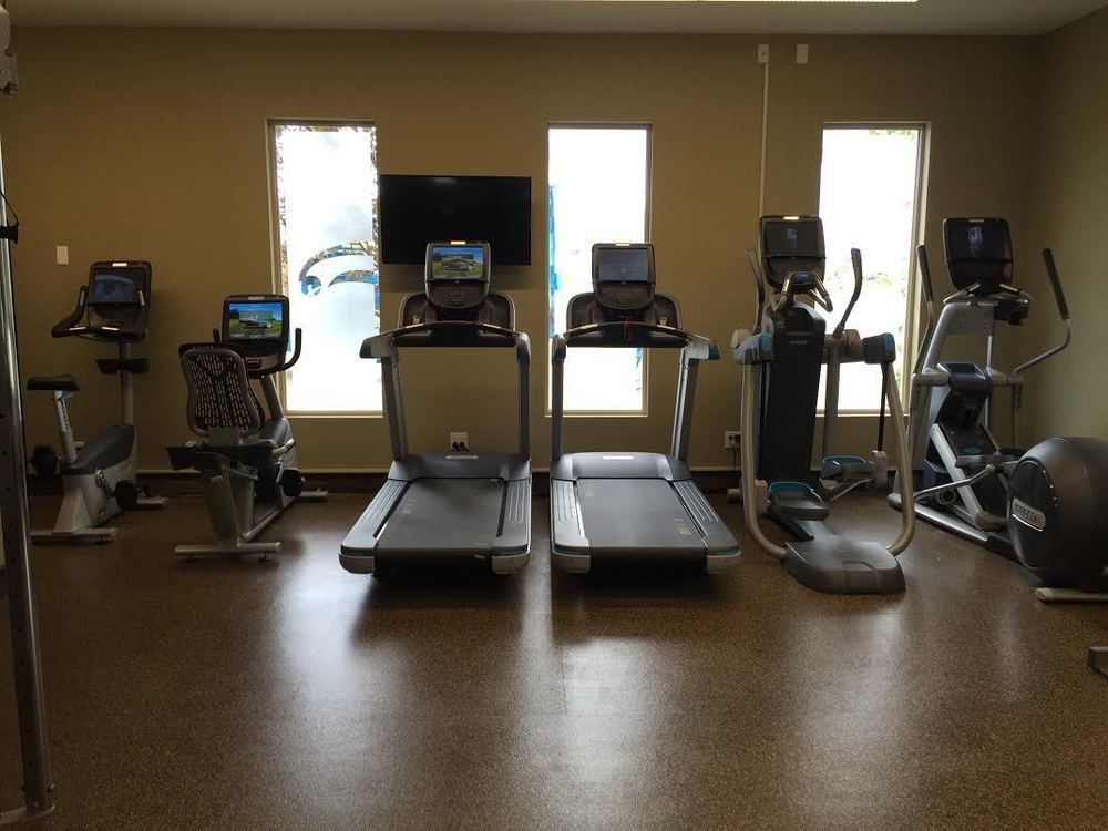 Best Western Bonnyville Inn & Suites Екстериор снимка